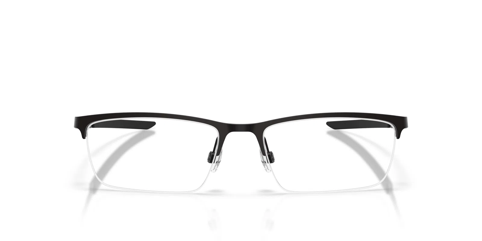 Oakley Liteboard 3141 Eyeglasses - view 31